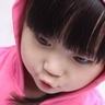  situs totomacau ” Istri teladan Kiyo Ueda memiliki makeover rambut merah muda